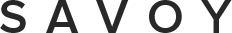 Vantone